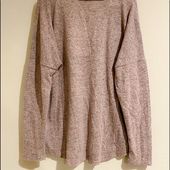 Sweater - Picture 4 of 5